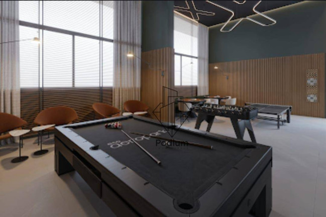 Imagem Apartamento com 3 Quartos à Venda, 117 m² em Aeroclube - João Pessoa