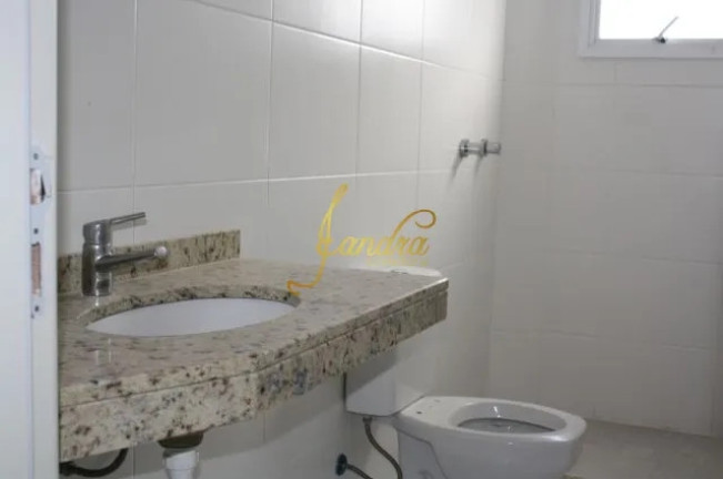 Imagem Apartamento com 3 Quartos à Venda, 98 m² em Navegantes - Capão Da Canoa