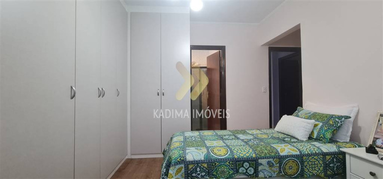 Imagem Cobertura com 3 Quartos à Venda, 136 m² em Vila Guilhermina - Praia Grande Imagem Cobertura com 3 Quartos à Venda, 136 m² em Vila Guilhermina - Praia Grande