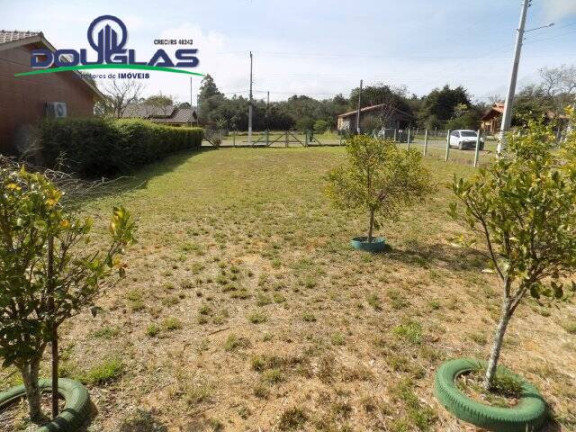 Imagem Terreno à Venda, 500 m² em Morro Grande - Viamão Imagem Terreno à Venda, 500 m² em Morro Grande - Viamão