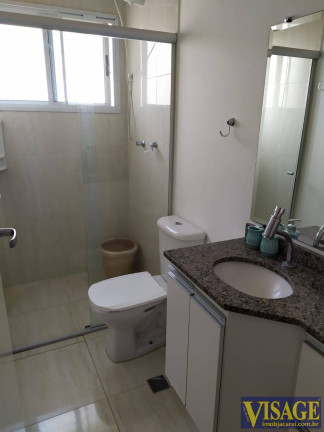 Imagem Casa de Condomínio com 2 Quartos à Venda, em Jd. St. Maria - Jacareí Imagem Casa de Condomínio com 2 Quartos à Venda, em Jd. St. Maria - Jacareí