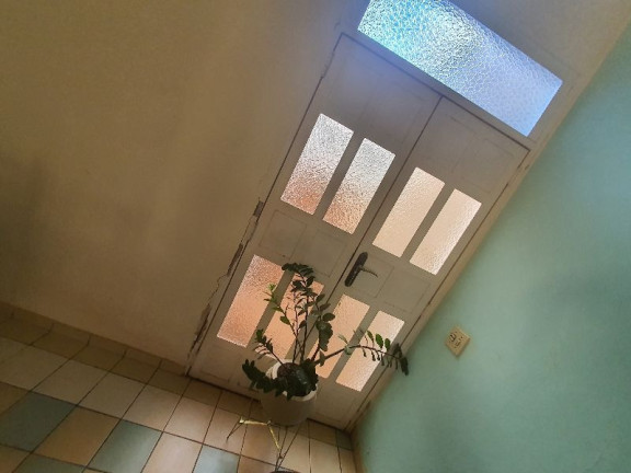 Imagem Casa com 4 Quartos à Venda, 266 m² em Jardim São Luiz - Ribeirão Preto