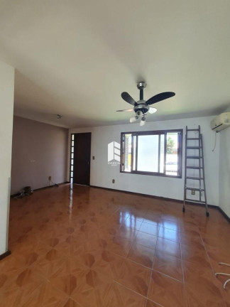Imagem Casa com 3 Quartos à Venda, 180 m² em Camobi - Santa Maria