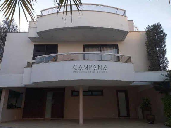 Imagem Casa com 4 Quartos à Venda, 650 m² em Jardim Prudência - São Paulo Imagem Casa com 4 Quartos à Venda, 650 m² em Jardim Prudência - São Paulo