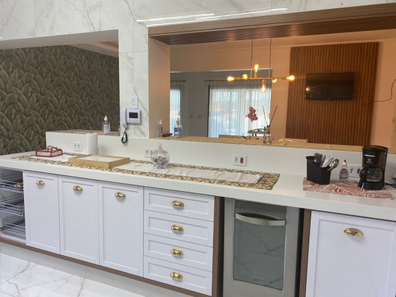 Imagem Casa com 4 Quartos à Venda, 450 m² em Jardim Do Lago - Atibaia Imagem Casa com 4 Quartos à Venda, 450 m² em Jardim Do Lago - Atibaia