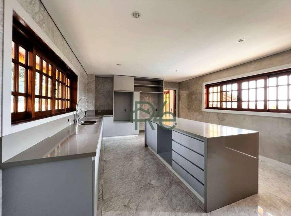 Imagem Casa com 4 Quartos à Venda, 443 m² em Fazendinha - Carapicuíba Imagem Casa com 4 Quartos à Venda, 443 m² em Fazendinha - Carapicuíba