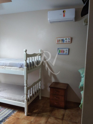 Imagem Sobrado com 3 Quartos à Venda, 230 m² em Lázaro - Ubatuba