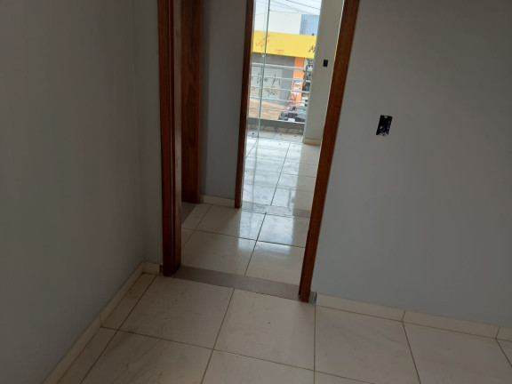 Imagem Sobrado com 2 Quartos à Venda, 69 m² em Parque São Bento - Sorocaba Imagem Sobrado com 2 Quartos à Venda, 69 m² em Parque São Bento - Sorocaba