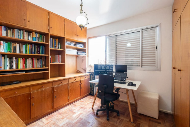 Imagem Apartamento com 3 Quartos à Venda, 101 m² em Saúde - São Paulo