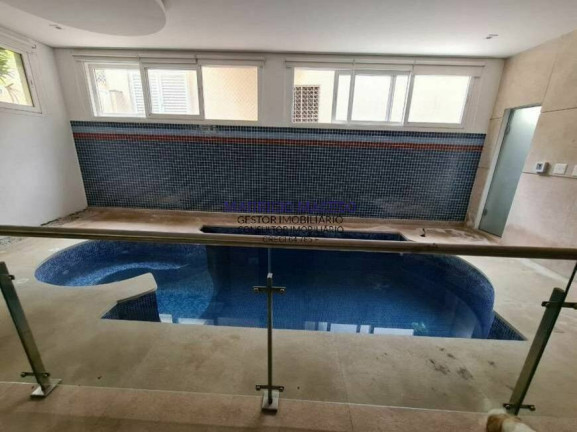 Imagem Casa com 5 Quartos à Venda, 682 m² em Alphaville Residencial Dois - Barueri Imagem Casa com 5 Quartos à Venda, 682 m² em Alphaville Residencial Dois - Barueri