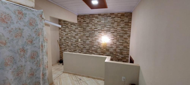 Imagem Imóvel com 2 Quartos à Venda, 90 m² em Campo Grande - Rio De Janeiro