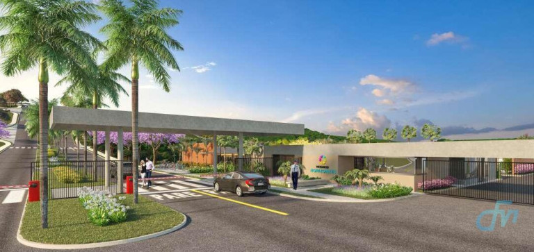 Imagem Terreno à Venda, 250 m² em Cézar De Souza - Mogi Das Cruzes Imagem Terreno à Venda, 250 m² em Cézar De Souza - Mogi Das Cruzes