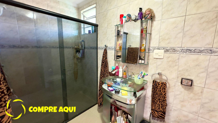 Imagem Apartamento com 2 Quartos à Venda, 99 m² em Barra Funda - São Paulo Imagem Apartamento com 2 Quartos à Venda, 99 m² em Barra Funda - São Paulo