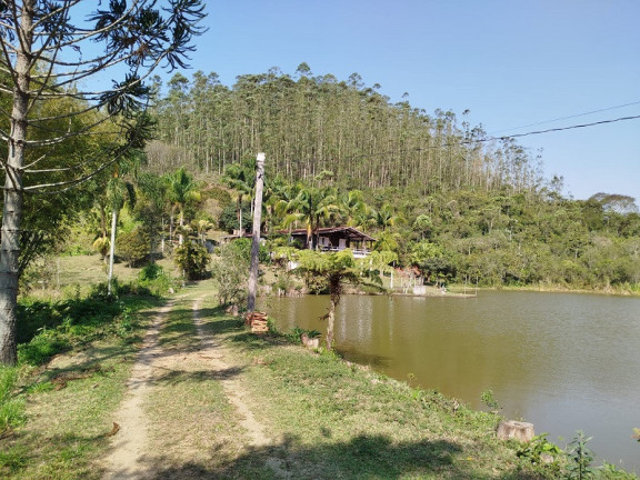 Imagem Imóvel à Venda, em São José Dos Campos Imagem Imóvel à Venda, em São José Dos Campos