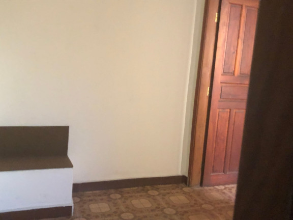 Imagem Casa com 2 Quartos à Venda, 76 m² em Centro - Pindamonhangaba