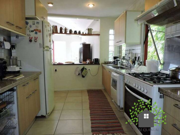 Imagem Casa com 3 Quartos à Venda, em Palos Verdes - Cotia Imagem Casa com 3 Quartos à Venda, em Palos Verdes - Cotia