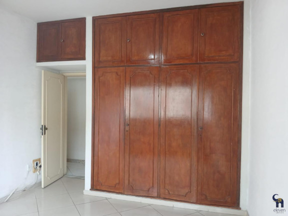 Imagem Apartamento com 4 Quartos à Venda, 200 m² em Vitoria - Salvador Imagem Apartamento com 4 Quartos à Venda, 200 m² em Vitoria - Salvador
