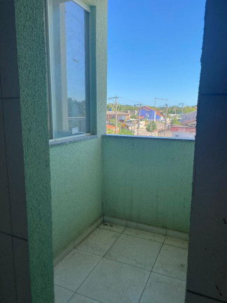 Imagem Apartamento à Venda,  em Itaborai - Itaboraí