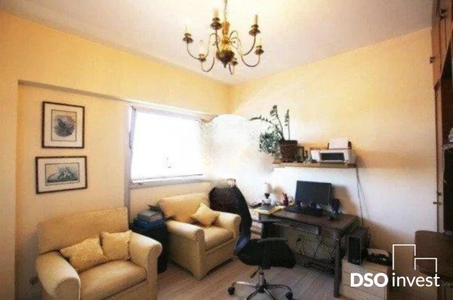 Imagem Apartamento com 4 Quartos à Venda, 208 m² em Paraíso - São Paulo Imagem Apartamento com 4 Quartos à Venda, 208 m² em Paraíso - São Paulo