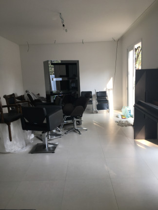 Imagem Imóvel com 3 Quartos à Venda, 250 m² em Alto De Pinheiros - São Paulo