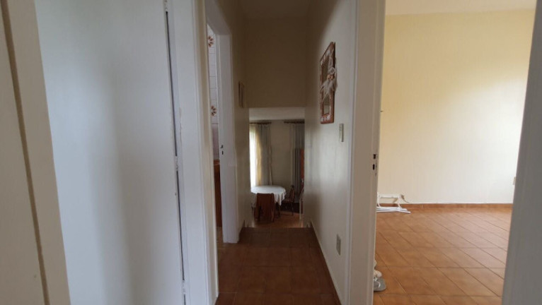 Imagem Casa com 3 Quartos à Venda, 135 m² em Vila Vioto - Jundiaí