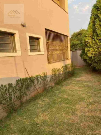 Imagem Apartamento com 2 Quartos à Venda, 73 m² em Planalto Verde - Ribeirão Preto Imagem Apartamento com 2 Quartos à Venda, 73 m² em Planalto Verde - Ribeirão Preto