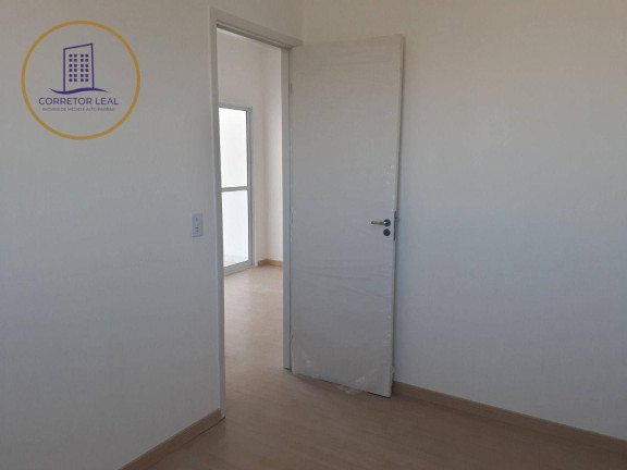 Imagem Apartamento com 2 Quartos à Venda, 48 m² em Cocal - Vila Velha Imagem Apartamento com 2 Quartos à Venda, 48 m² em Cocal - Vila Velha