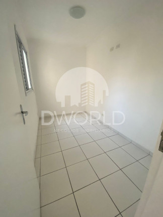 Imagem Cobertura com 2 Quartos à Venda, 84 m² em Parque Das Nações - Santo André
