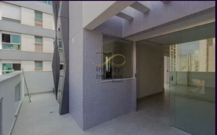 Imagem Apartamento com 2 Quartos à Venda, 62 m² em Lourdes - Belo Horizonte Imagem Apartamento com 2 Quartos à Venda, 62 m² em Lourdes - Belo Horizonte