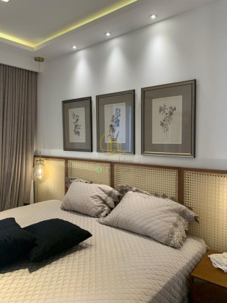 Imagem Apartamento com 2 Quartos à Venda, 116 m² em Jardim Tarraf Ii - São José Do Rio Preto Imagem Apartamento com 2 Quartos à Venda, 116 m² em Jardim Tarraf Ii - São José Do Rio Preto
