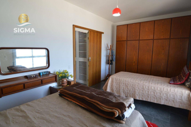 Imagem Apartamento com 4 Quartos à Venda, 140 m² em Pitangueiras - Guarujá Imagem Apartamento com 4 Quartos à Venda, 140 m² em Pitangueiras - Guarujá