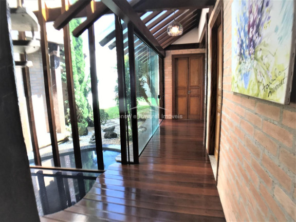 Imagem Casa de Condomínio com 4 Quartos à Venda, 460 m² em Loteamento Caminhos De San Con - Campinas Imagem Casa de Condomínio com 4 Quartos à Venda, 460 m² em Loteamento Caminhos De San Con - Campinas