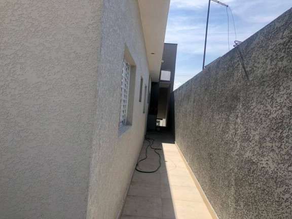 Imagem Casa com 2 Quartos à Venda, 70 m² em Jardim Das Cerejeiras - Atibaia
