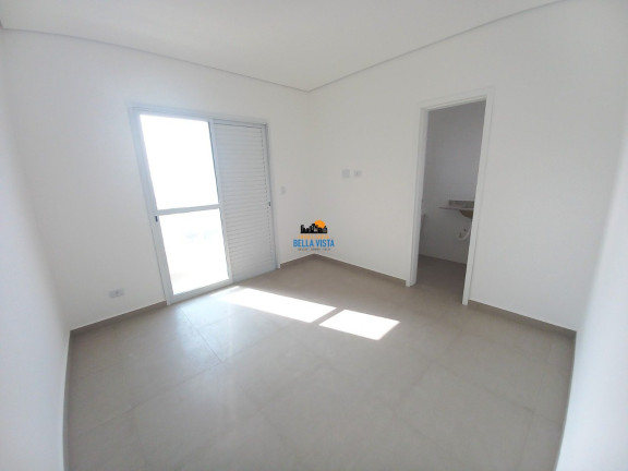 Imagem Apartamento com 3 Quartos à Venda,  em Centro - Mongaguá