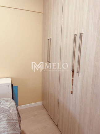 Imagem Apartamento com 3 Quartos à Venda, 79 m² em Madalena - Recife