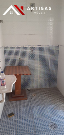 Imagem Imóvel com 4 Quartos à Venda, 197 m² em Alto Da Mooca - São Paulo Imagem Imóvel com 4 Quartos à Venda, 197 m² em Alto Da Mooca - São Paulo