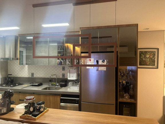 Imagem Apartamento com 2 Quartos à Venda, 69 m² em Barra Funda - São Paulo Imagem Apartamento com 2 Quartos à Venda, 69 m² em Barra Funda - São Paulo