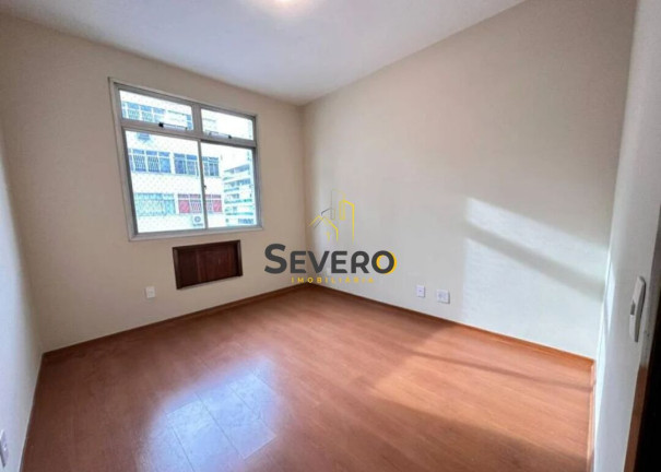 Imagem Apartamento com 3 Quartos à Venda, 130 m² em Icaraí - Niterói Imagem Apartamento com 3 Quartos à Venda, 130 m² em Icaraí - Niterói