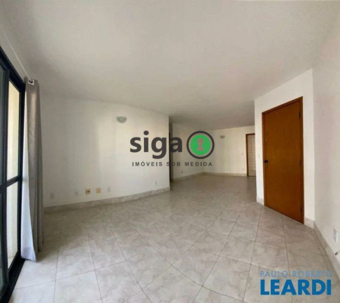 Imagem Apartamento com 3 Quartos à Venda, 107 m² em Chácara Klabin - São Paulo Imagem Apartamento com 3 Quartos à Venda, 107 m² em Chácara Klabin - São Paulo