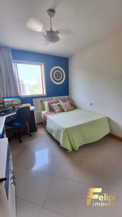 Imagem Imóvel com 3 Quartos à Venda, 150 m² em Santa Lúcia - Vitória