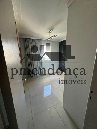 Imagem Apartamento com 3 Quartos à Venda, 101 m² em Barra Funda - São Paulo