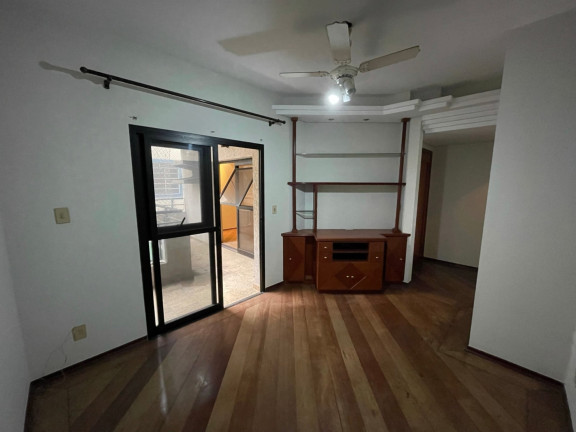 Imagem Apartamento com 3 Quartos à Venda, 187 m² em Centro - Taubaté Imagem Apartamento com 3 Quartos à Venda, 187 m² em Centro - Taubaté