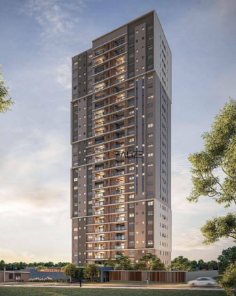 Imagem Apartamento com 3 Quartos à Venda, 120 m² em Hélade - Indaiatuba Imagem Apartamento com 3 Quartos à Venda, 120 m² em Hélade - Indaiatuba