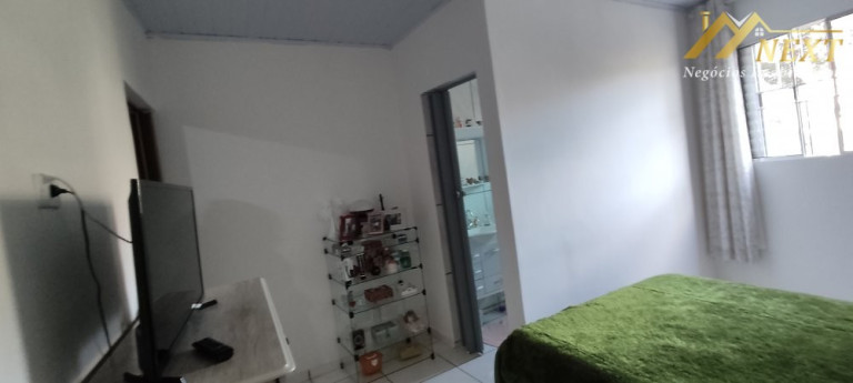 Imagem Imóvel com 3 Quartos à Venda, 149 m² em Parque Mira Flores - Itapevi Imagem Imóvel com 3 Quartos à Venda, 149 m² em Parque Mira Flores - Itapevi