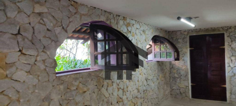 Imagem Casa com 5 Quartos à Venda, 694 m² em Piedade - Jaboatão Dos Guararapes Imagem Casa com 5 Quartos à Venda, 694 m² em Piedade - Jaboatão Dos Guararapes