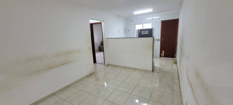 Imagem Casa com 2 Quartos à Venda, em Perocão - Guarapari Imagem Casa com 2 Quartos à Venda, em Perocão - Guarapari