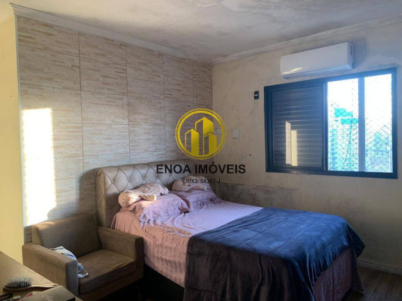 Imagem Apartamento com 4 Quartos à Venda, 360 m² em São Vicente Imagem Apartamento com 4 Quartos à Venda, 360 m² em São Vicente