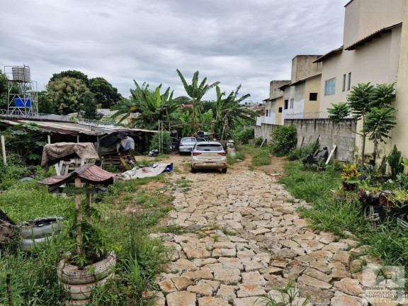 Imagem Imóvel à Venda, 2.970 m² em Cidade Vera Cruz - Aparecida De Goiânia Imagem Imóvel à Venda, 2.970 m² em Cidade Vera Cruz - Aparecida De Goiânia