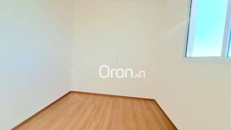 Imagem Apartamento com 2 Quartos à Venda, 49 m² em Chácaras Dona Gê - Goiânia