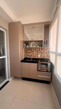 Imagem Apartamento com 2 Quartos à Venda, 76 m² em Vila Carvalho - Sorocaba Imagem Apartamento com 2 Quartos à Venda, 76 m² em Vila Carvalho - Sorocaba
